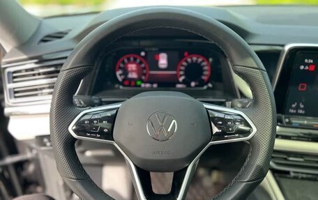 Volkswagen Teramont I, 2022 год, 3 260 000 рублей, 6 фотография