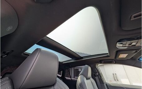Toyota Harrier, 2022 год, 3 100 334 рублей, 7 фотография