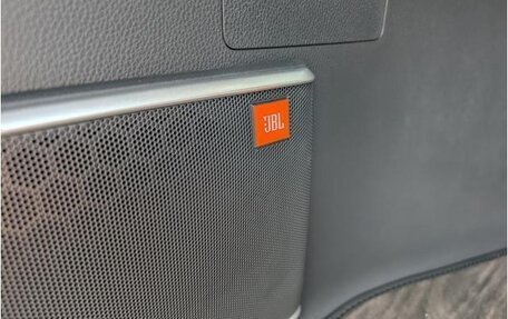 Toyota Harrier, 2022 год, 3 100 334 рублей, 11 фотография