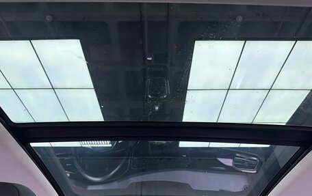 Volkswagen T-Roc I, 2022 год, 1 743 000 рублей, 18 фотография