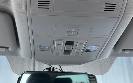 Volkswagen T-Roc I, 2022 год, 1 743 000 рублей, 17 фотография