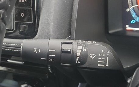 Nissan X-Trail, 2022 год, 2 300 334 рублей, 14 фотография