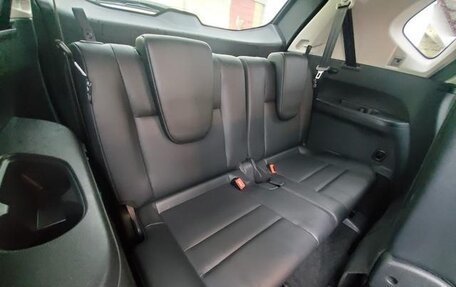 Nissan X-Trail, 2022 год, 2 300 334 рублей, 11 фотография