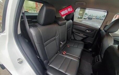 Nissan X-Trail, 2022 год, 2 300 334 рублей, 10 фотография