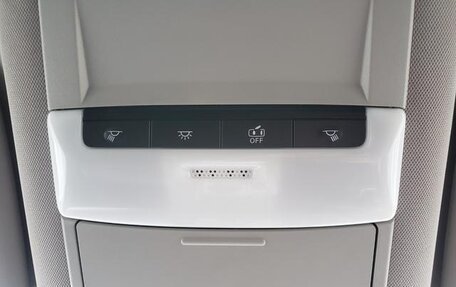Nissan X-Trail, 2022 год, 2 300 334 рублей, 19 фотография