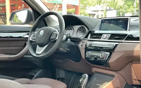 BMW X1, 2020 год, 1 660 000 рублей, 6 фотография