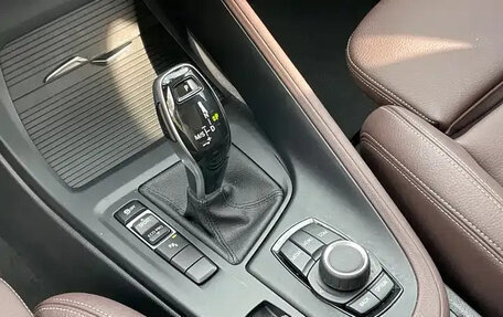 BMW X1, 2020 год, 1 660 000 рублей, 15 фотография