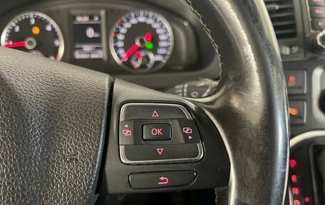 Volkswagen Multivan T5, 2012 год, 1 995 000 рублей, 15 фотография