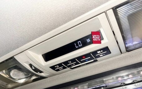Volkswagen Multivan T5, 2012 год, 1 995 000 рублей, 19 фотография