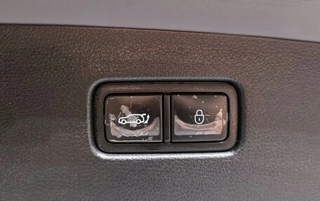 Genesis GV70, 2022 год, 3 450 000 рублей, 19 фотография