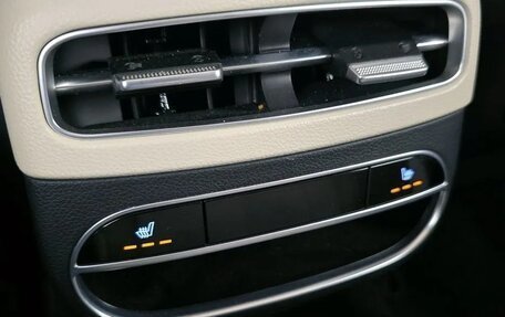 Genesis GV70, 2022 год, 3 450 000 рублей, 18 фотография