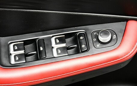 Geely Coolray I, 2023 год, 1 849 000 рублей, 10 фотография