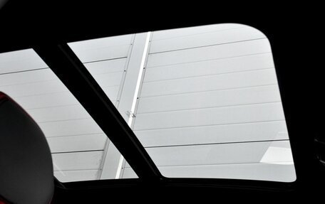 Geely Coolray I, 2023 год, 1 849 000 рублей, 17 фотография