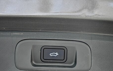 Geely Coolray I, 2023 год, 1 849 000 рублей, 12 фотография