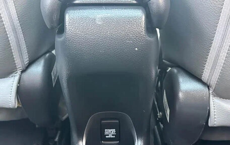 Honda Vezel, 2021 год, 1 445 000 рублей, 25 фотография