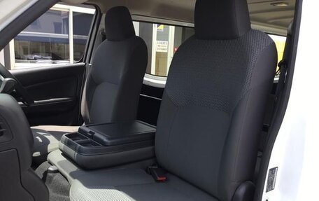 Nissan NV350 Caravan I, 2021 год, 2 200 334 рублей, 7 фотография
