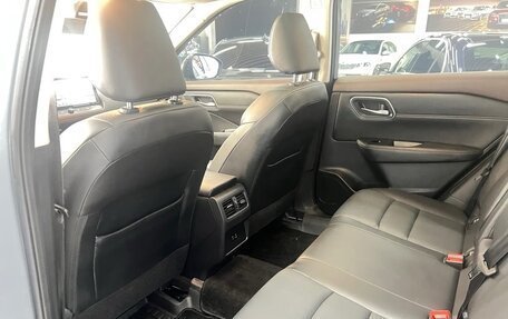 Nissan X-Trail, 2021 год, 1 721 000 рублей, 10 фотография