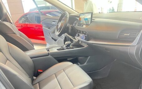 Nissan X-Trail, 2021 год, 1 721 000 рублей, 13 фотография