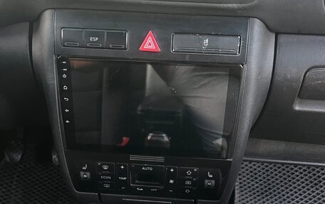 Audi A3, 2000 год, 375 000 рублей, 5 фотография