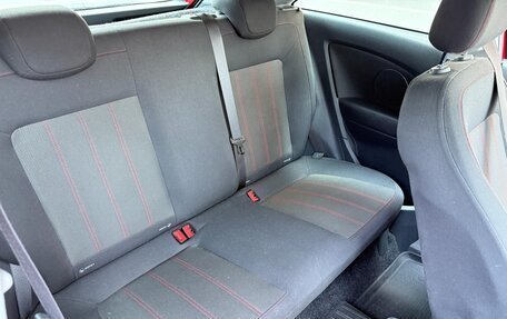 Opel Corsa D, 2012 год, 365 000 рублей, 13 фотография