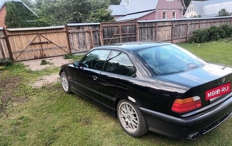 BMW 3 серия, 1999 год, 1 950 000 рублей, 2 фотография