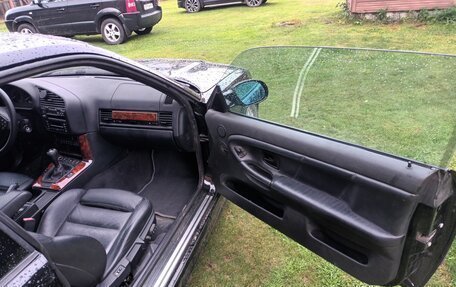 BMW 3 серия, 1999 год, 1 950 000 рублей, 8 фотография
