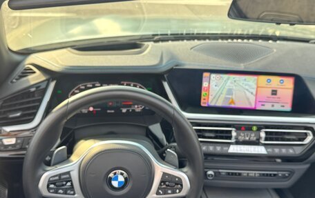 BMW Z4, 2021 год, 7 250 000 рублей, 8 фотография