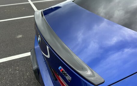 BMW M5, 2024 год, 19 200 000 рублей, 9 фотография