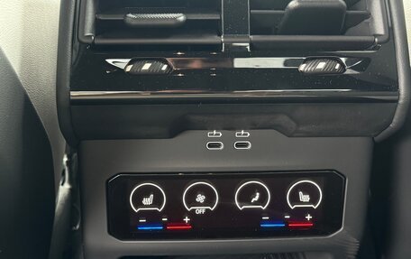 BMW M5, 2024 год, 19 200 000 рублей, 18 фотография
