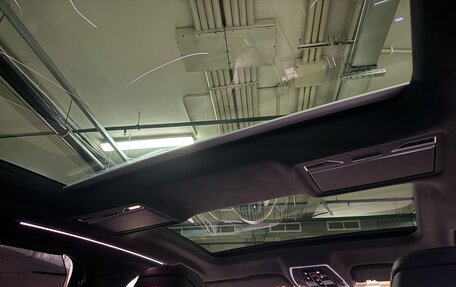Audi A8, 2018 год, 5 200 000 рублей, 25 фотография