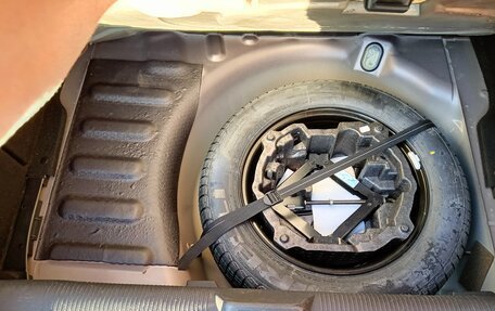 Peugeot 407, 2006 год, 650 000 рублей, 17 фотография