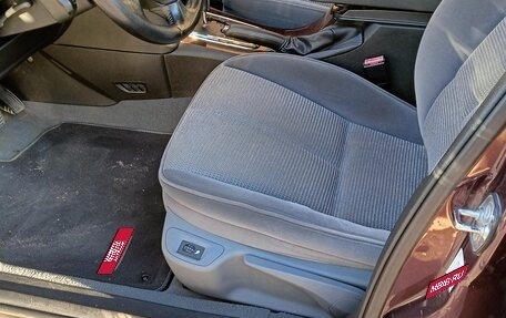 Peugeot 407, 2006 год, 650 000 рублей, 6 фотография