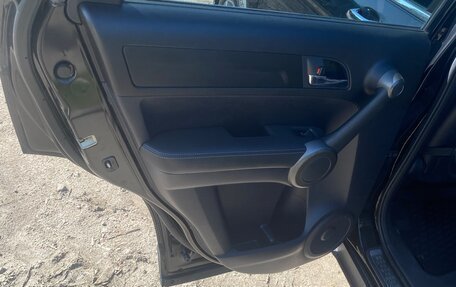Honda CR-V III рестайлинг, 2012 год, 1 490 000 рублей, 10 фотография