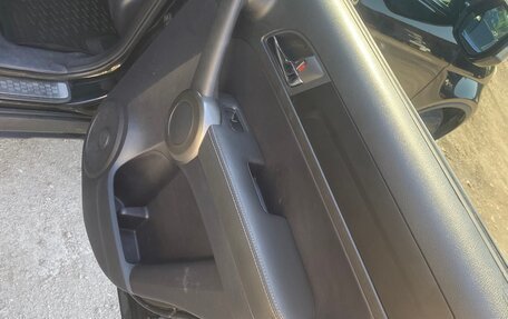 Honda CR-V III рестайлинг, 2012 год, 1 490 000 рублей, 12 фотография