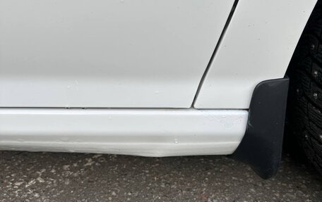 Peugeot 308 II, 2012 год, 650 000 рублей, 6 фотография