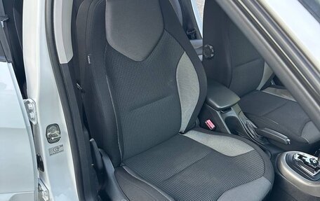 Peugeot 308 II, 2012 год, 650 000 рублей, 26 фотография