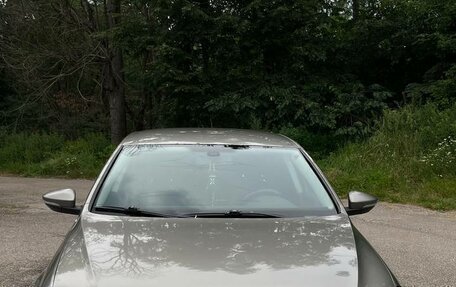 Volkswagen Passat B7, 2012 год, 999 999 рублей, 2 фотография