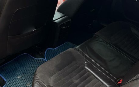 Volkswagen Passat B7, 2012 год, 999 999 рублей, 12 фотография