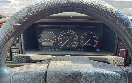 Volkswagen Passat B3, 1990 год, 190 000 рублей, 3 фотография
