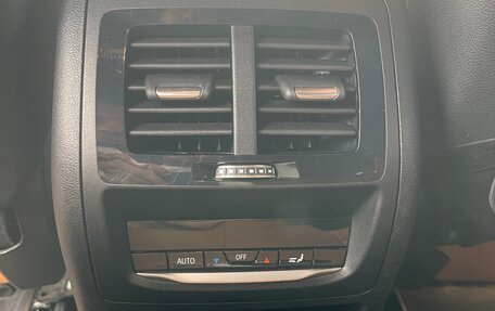 BMW X4, 2020 год, 5 462 000 рублей, 13 фотография