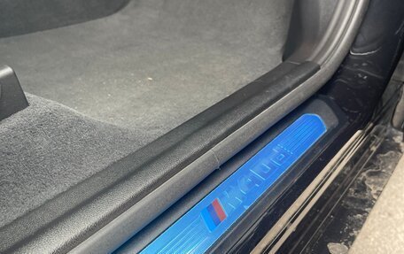 BMW X4, 2020 год, 5 462 000 рублей, 16 фотография