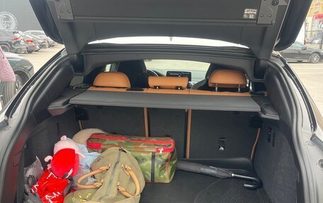 BMW X4, 2020 год, 5 462 000 рублей, 19 фотография