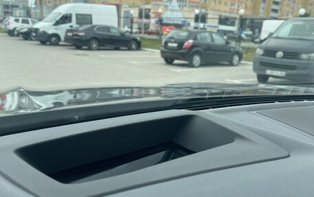 BMW X4, 2020 год, 5 462 000 рублей, 15 фотография