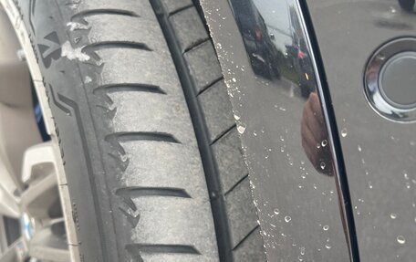 BMW X4, 2020 год, 5 462 000 рублей, 21 фотография