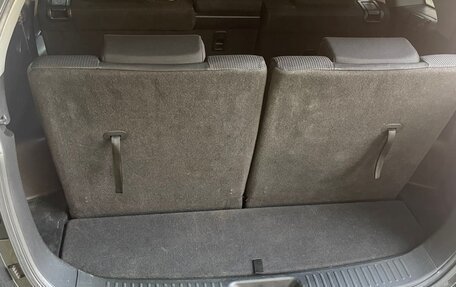 KIA Sorento II рестайлинг, 2014 год, 1 300 000 рублей, 10 фотография