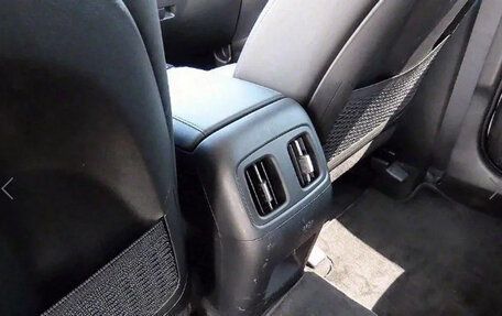 Hyundai Tucson, 2022 год, 1 800 666 рублей, 13 фотография