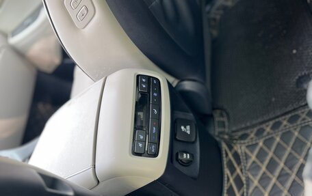 Hyundai Palisade I, 2019 год, 3 700 000 рублей, 6 фотография