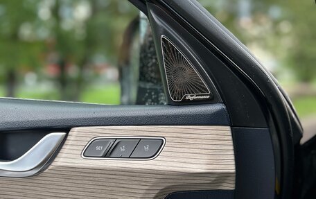 Hyundai Palisade I, 2019 год, 3 700 000 рублей, 2 фотография