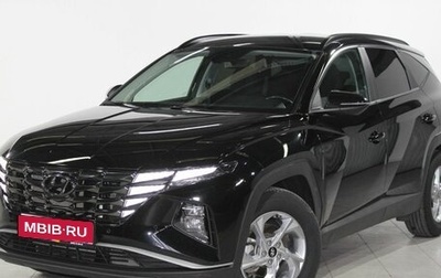 Hyundai Tucson, 2021 год, 3 149 000 рублей, 1 фотография