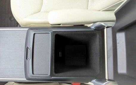 Land Rover Range Rover IV рестайлинг, 2022 год, 10 997 280 рублей, 27 фотография